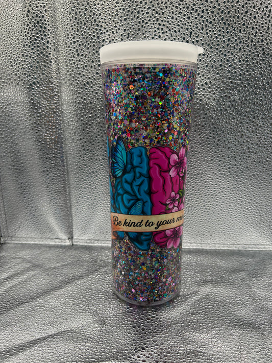 Customer order #1189