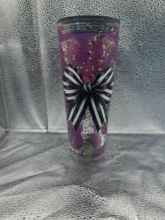 Customer order #1169