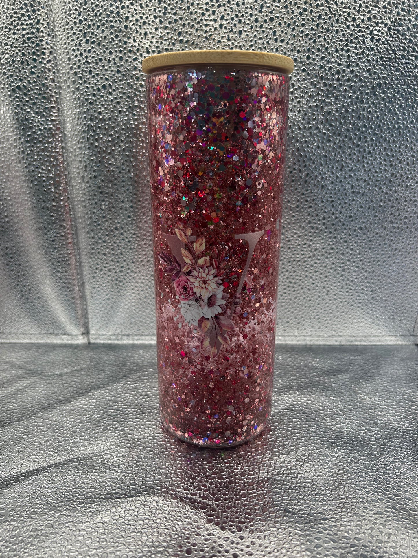 Customer order #1169