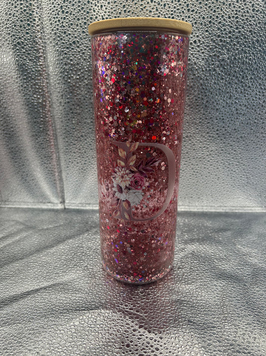 Customer order #1169