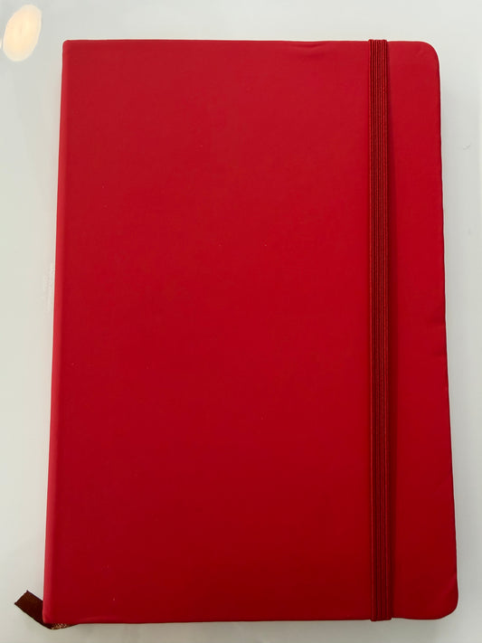 A5 Journal 17( pick out your decal to go on this. If you pick out a wrap it has be be one I can cut up )