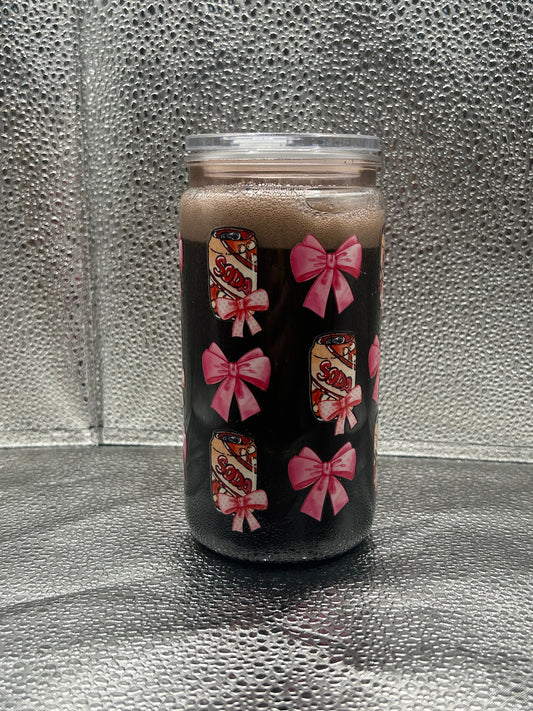 Customer order #1242