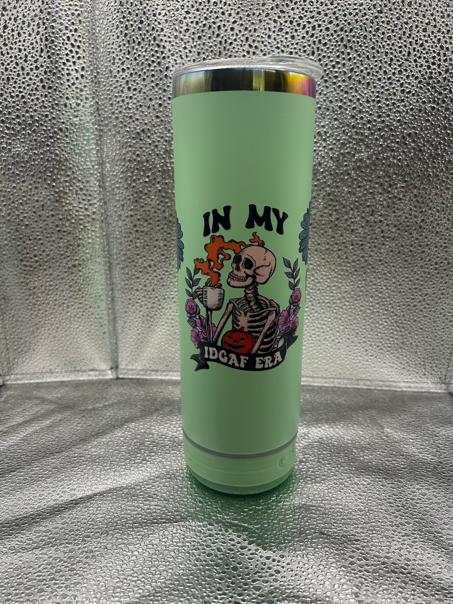 Customer order #1264