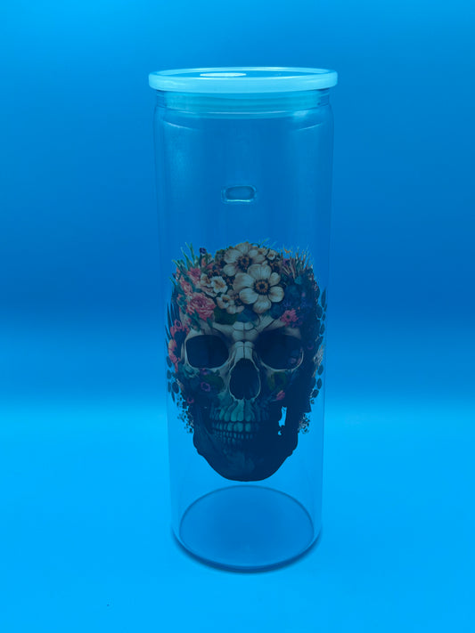 Customer Free Cup