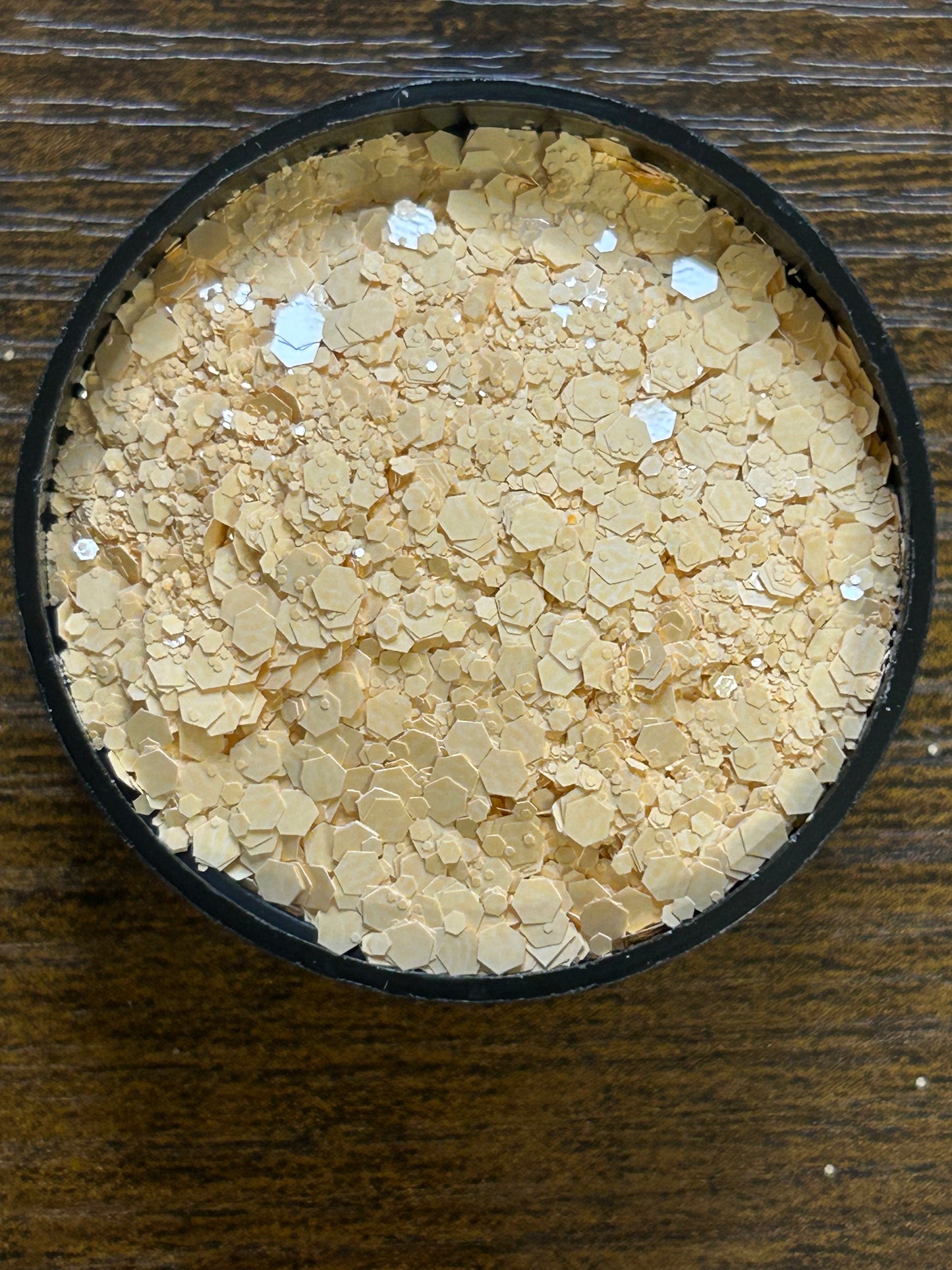 Apricot