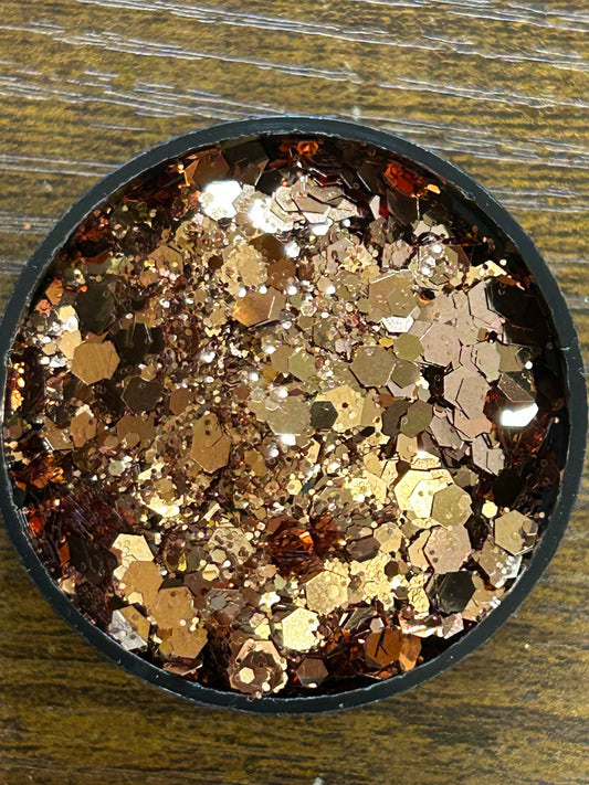 Almond Roca