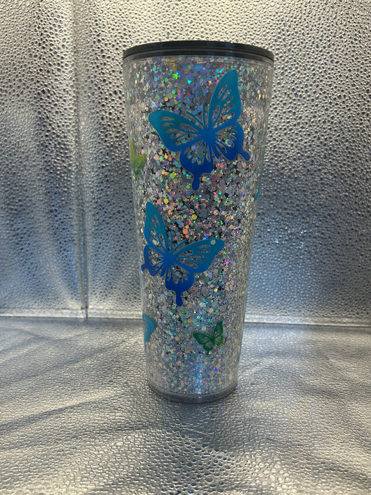 Customer order#1341