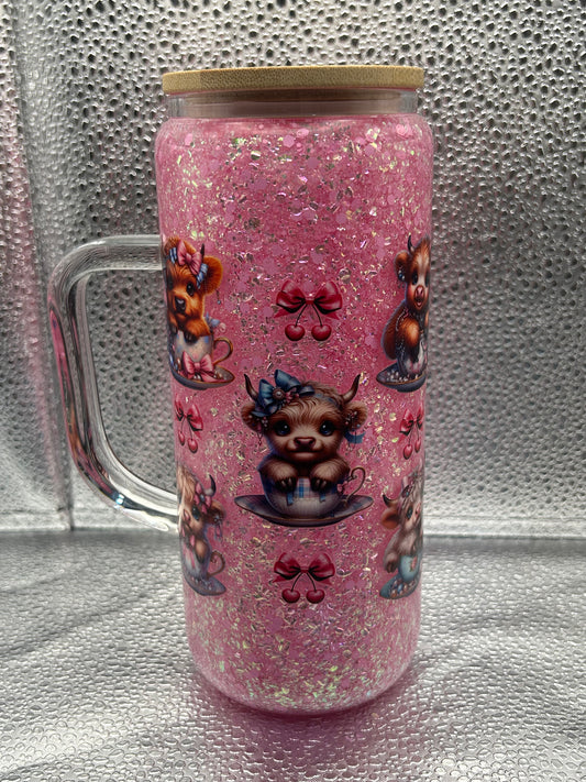 Customer order #1349