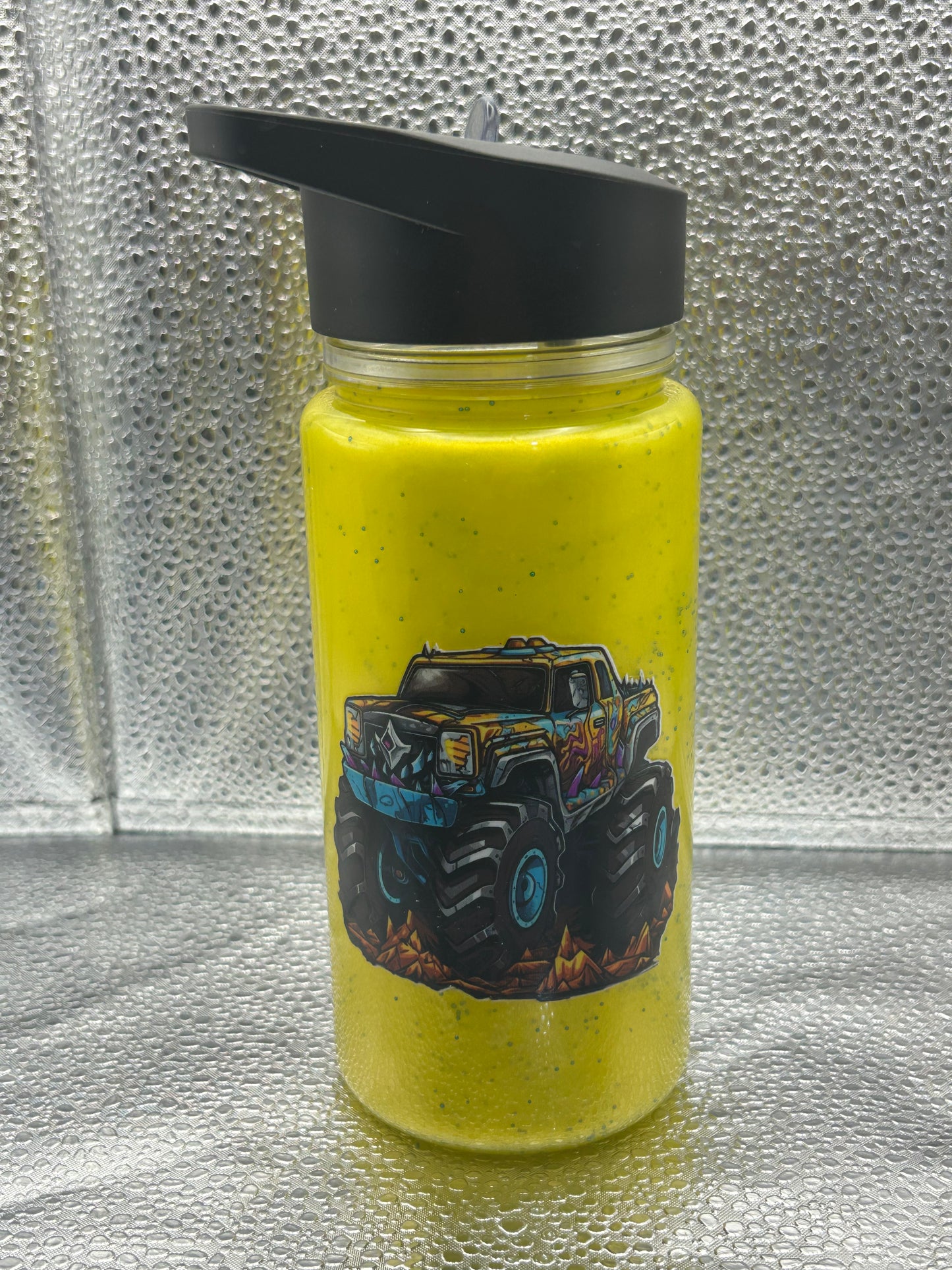 Customer order #1346