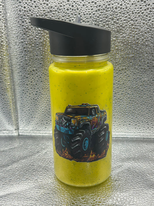 Customer order #1346