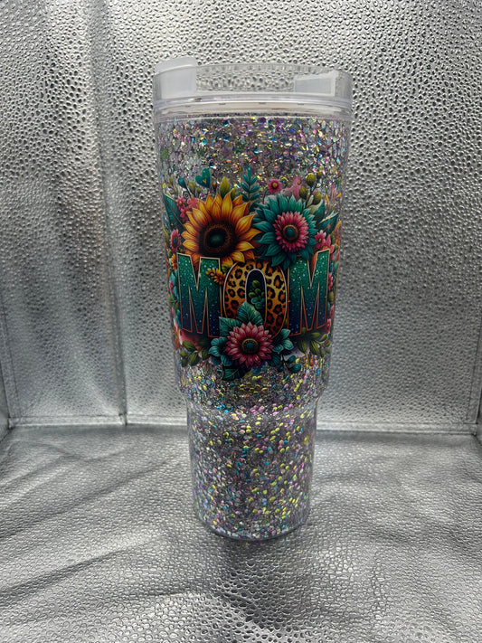 Customer order #1349