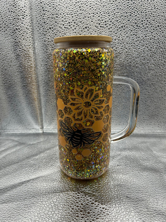 Customer order #1362