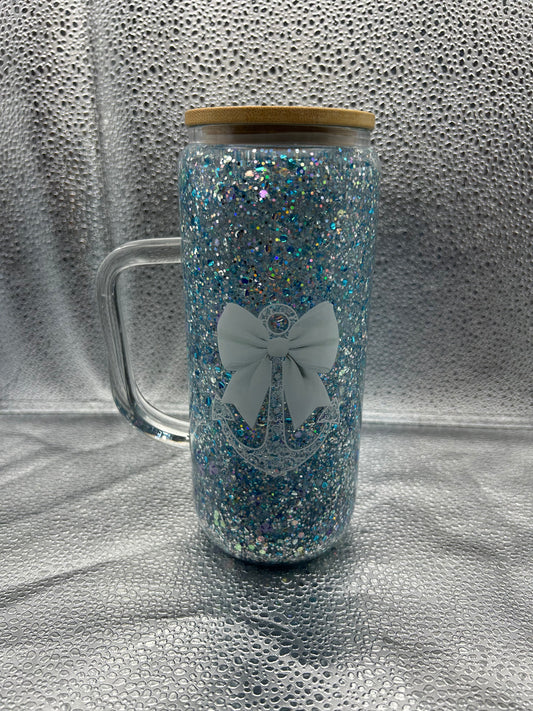 Customer order #1350