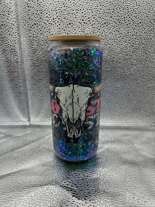 Customer order #1362