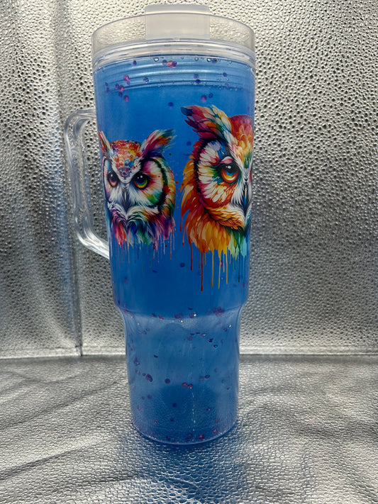 Customer order #1311