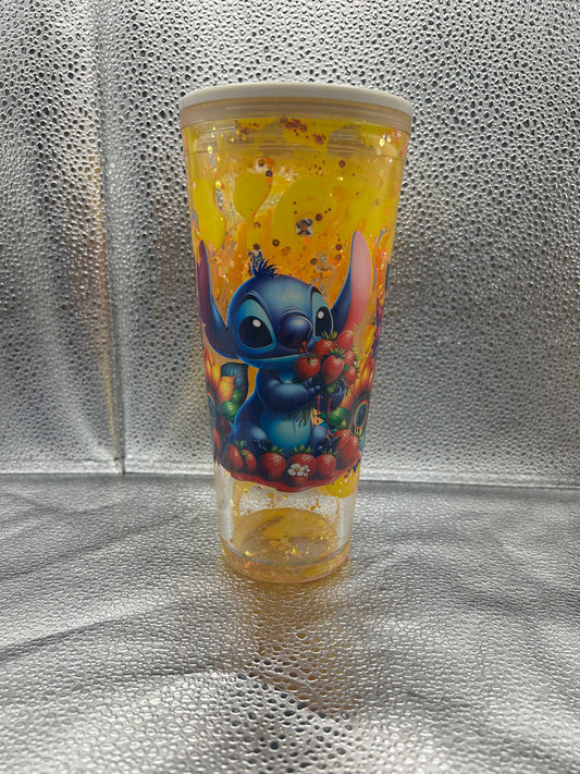 Customer order #1369