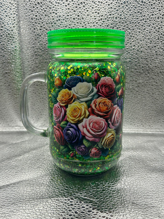 Customer order # 1359