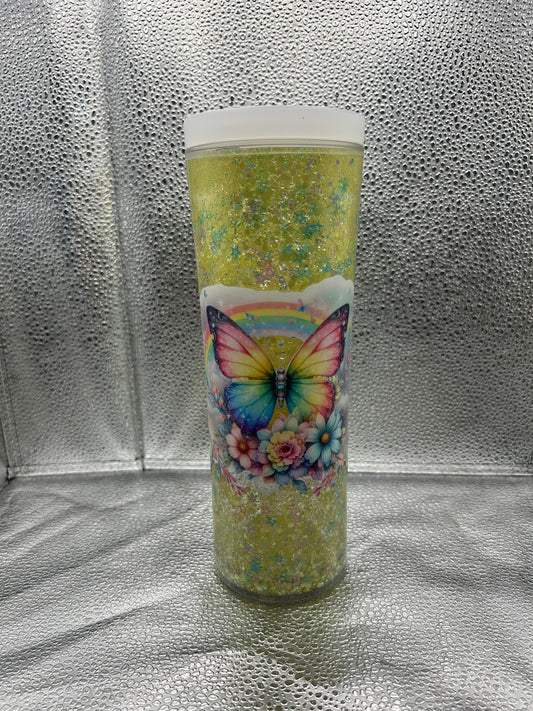 Customer order #1359