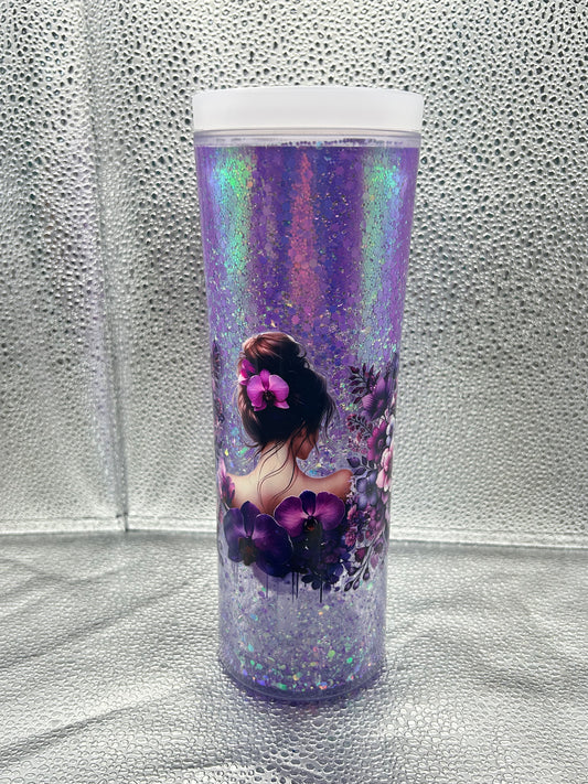 Customer order #1329