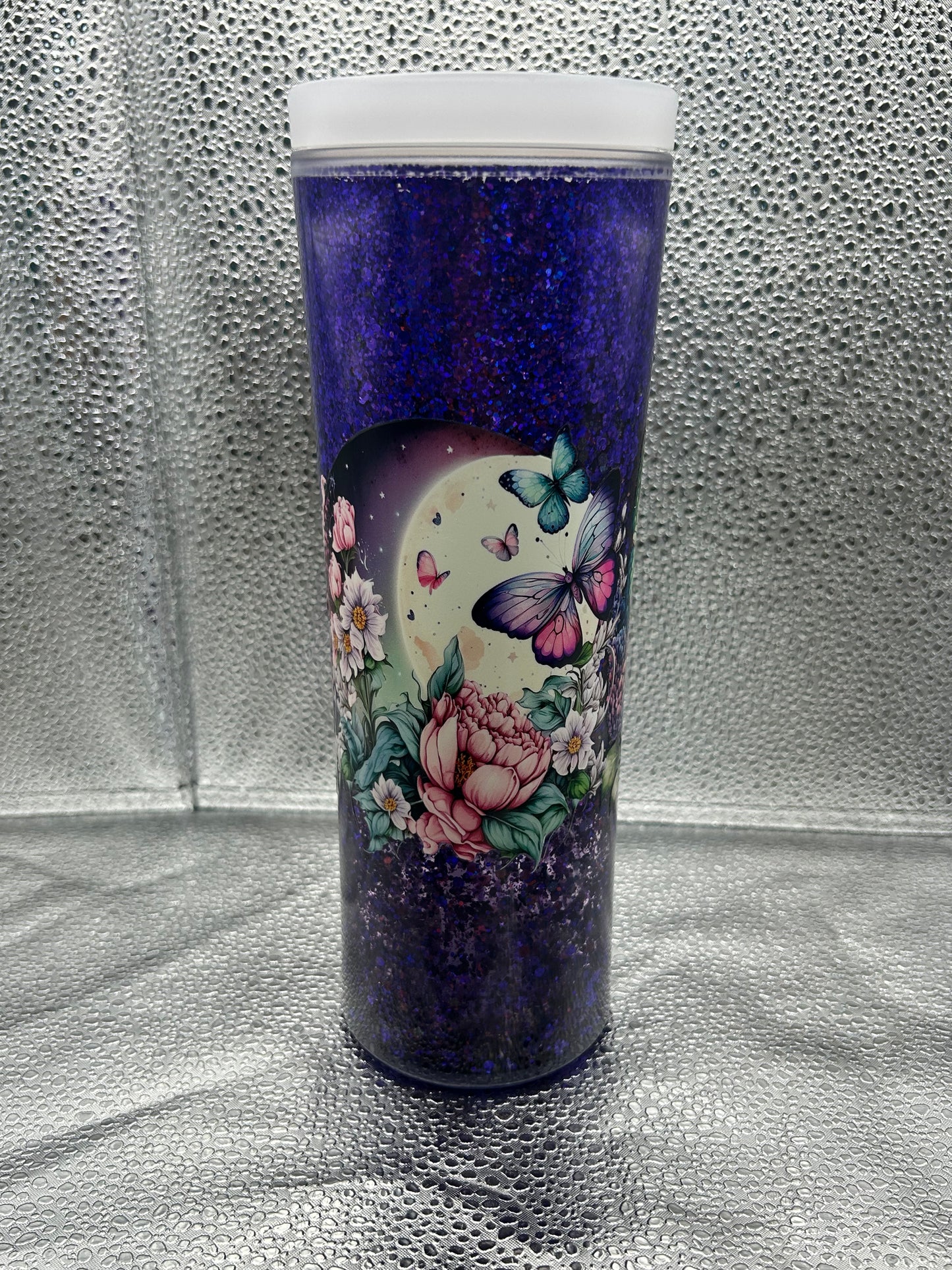 Customer order #1329