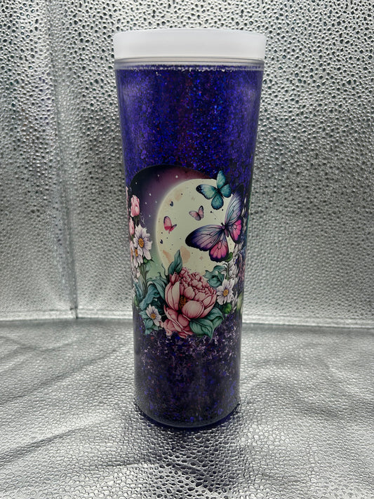 Customer order #1329