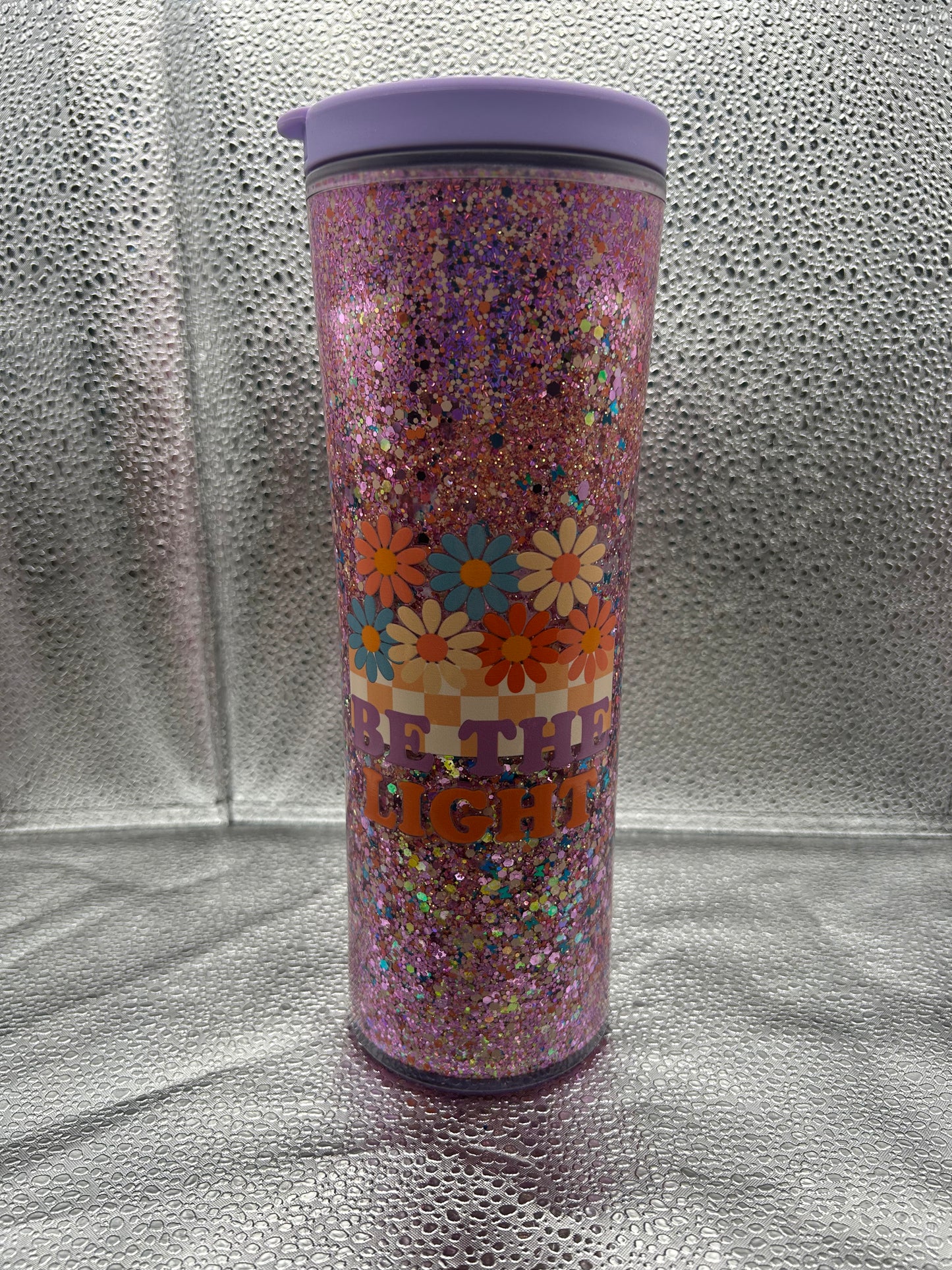 Customer order #1361