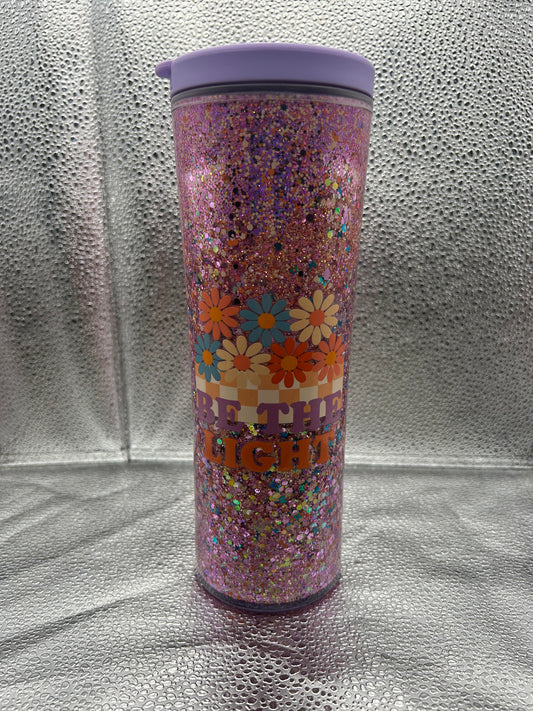 Customer order #1361