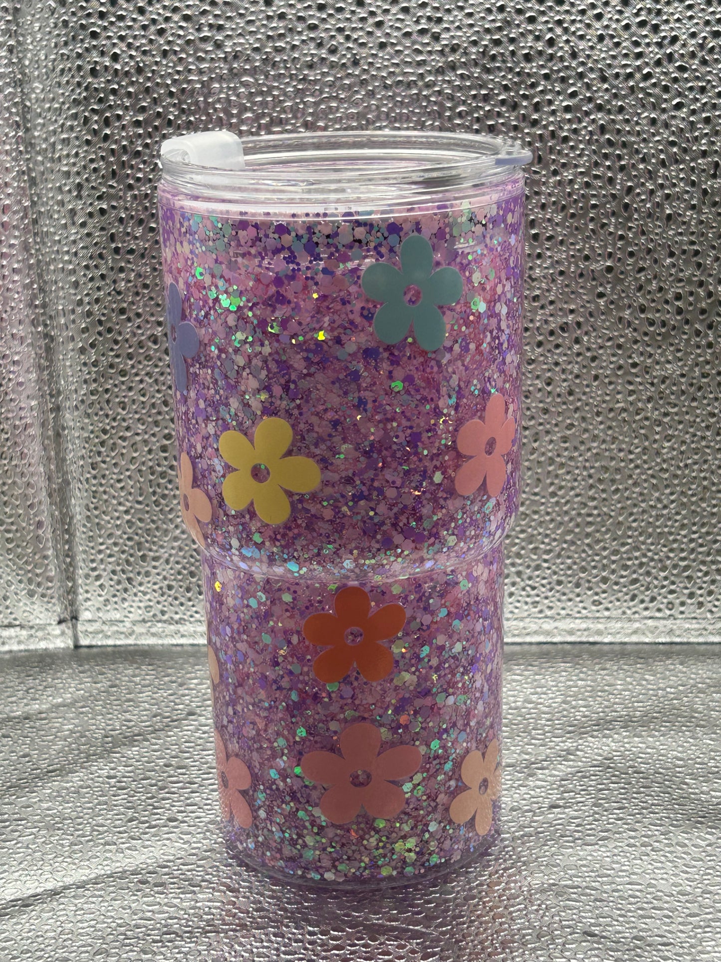 Customer order #1339