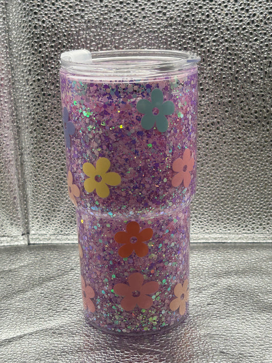 Customer order #1339