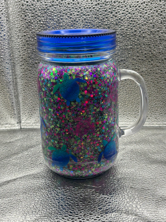 Customer order #1365
