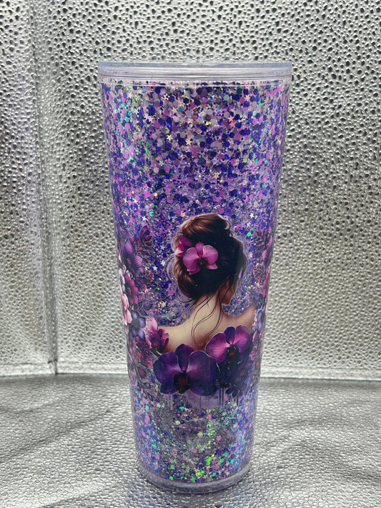 Customer order #1342