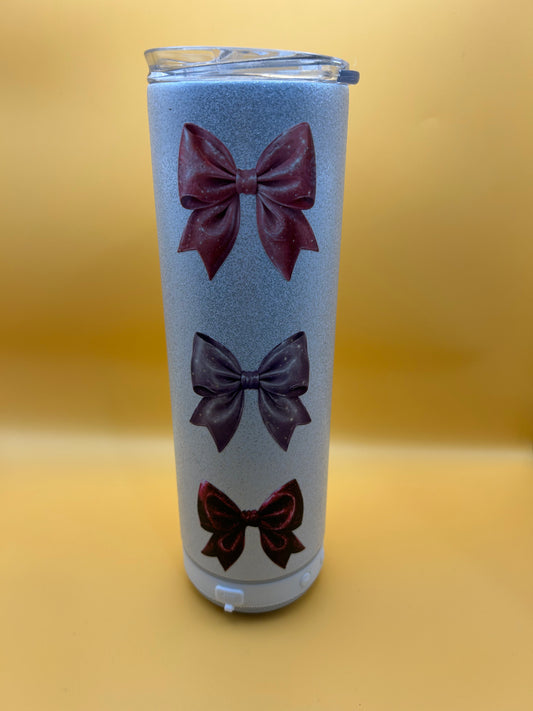 Customer order #1383