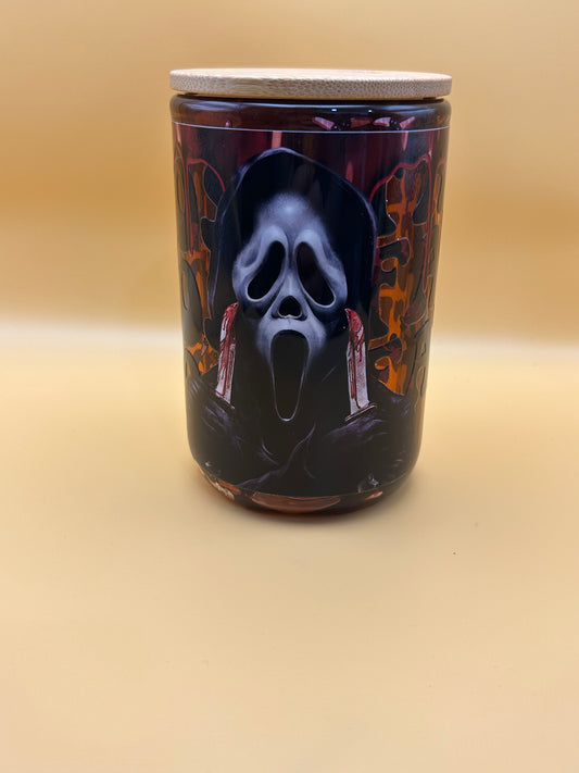 Customer order #1409