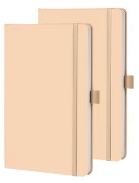 A5 Journal 2 ( pick out your decal to go on this. If you pick out a wrap it has be be one I can cut up )
