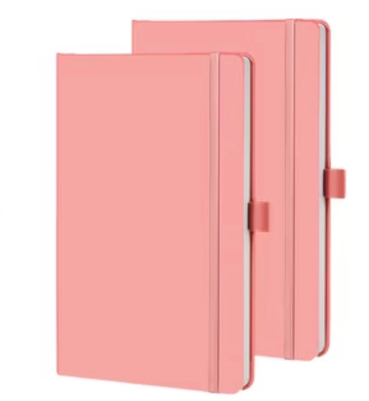 A5 Journal 3 ( pick out your decal to go on this. If you pick out a wrap it has be be one I can cut up )