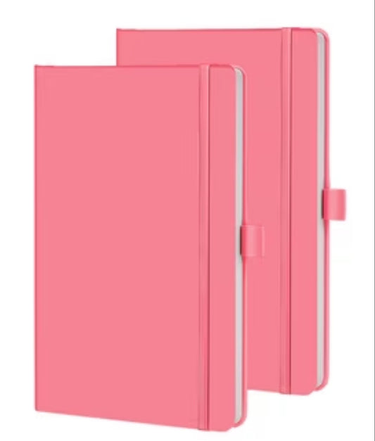 A5 Journal 1 ( pick out your decal to go on this. If you pick out a wrap it has be be one I can cut up )