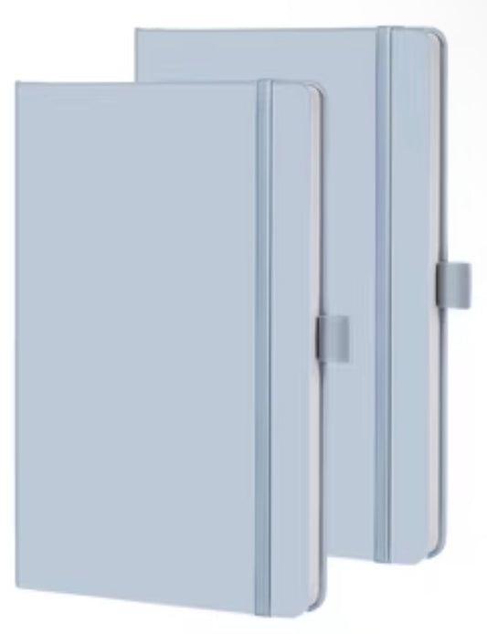 A5 Journal 10( pick out your decal to go on this. If you pick out a wrap it has be be one I can cut up )