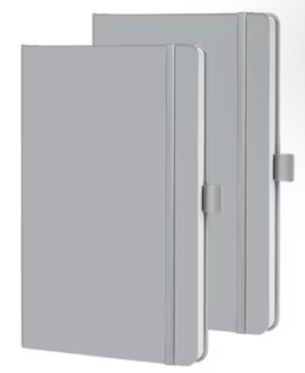 A5 Journal 11( pick out your decal to go on this. If you pick out a wrap it has be be one I can cut up )