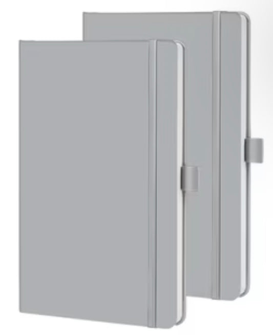 A5 Journal 11( pick out your decal to go on this. If you pick out a wrap it has be be one I can cut up )