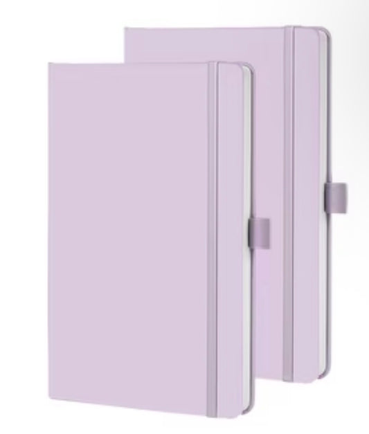 A5 Journal 12 ( pick out your decal to go on this. If you pick out a wrap it has be be one I can cut up )