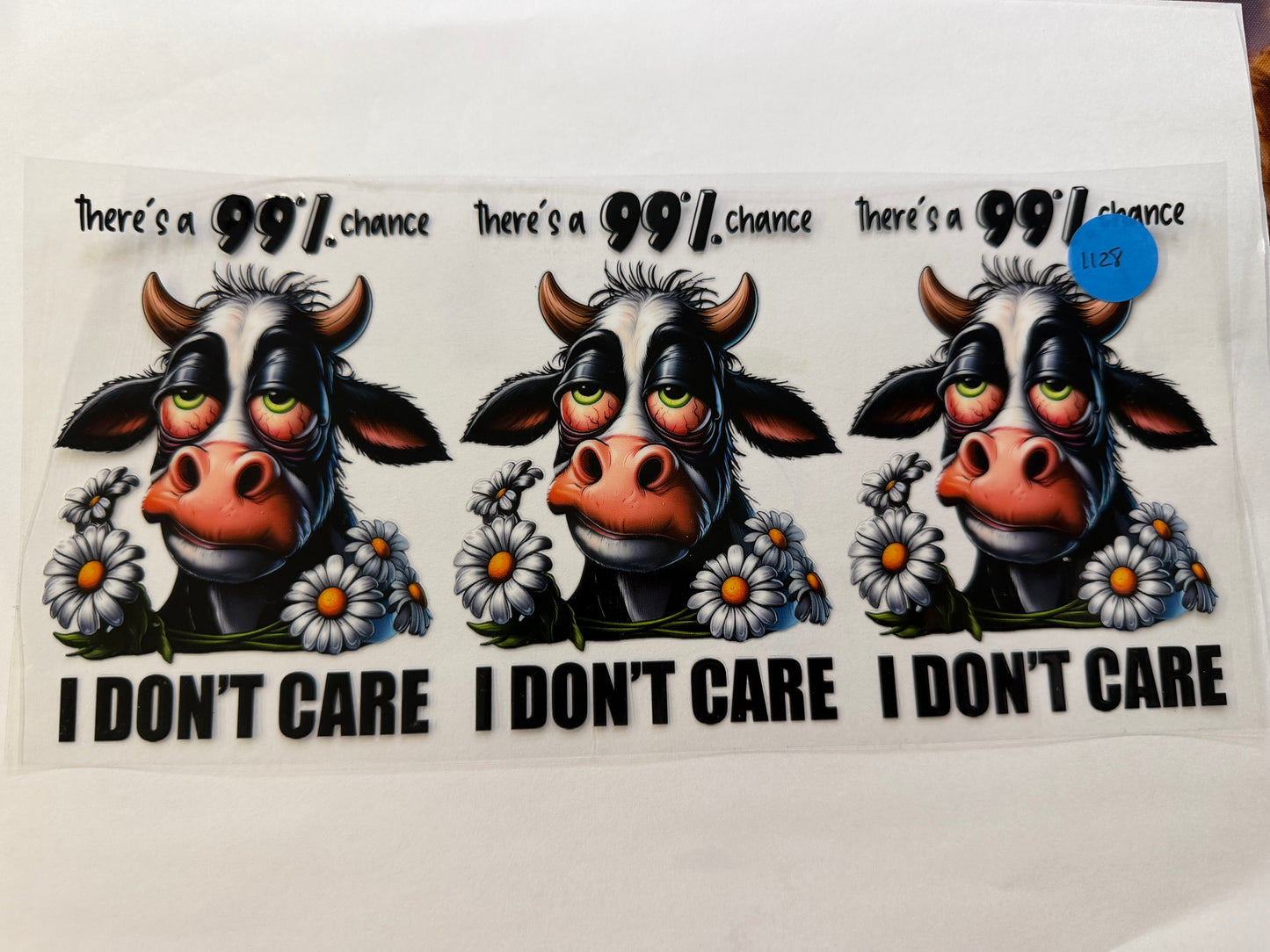 1128