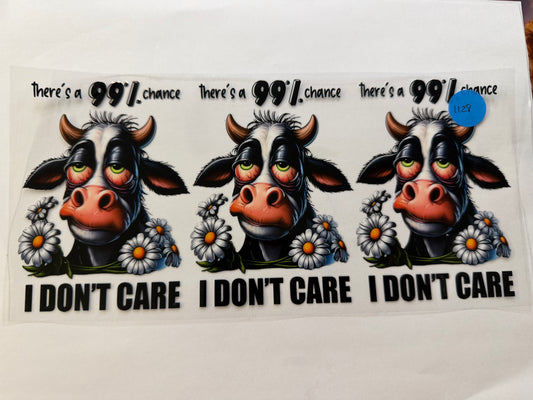 1128