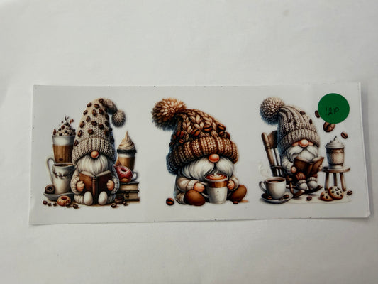 1210 Gnome