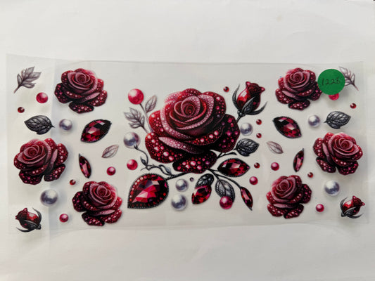 1228 Flowers