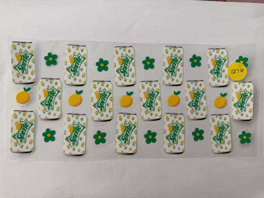 1276 sprite soda