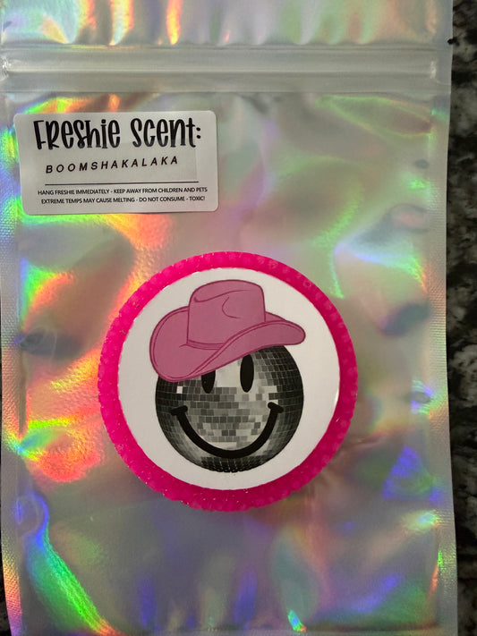 Bookshakalaka