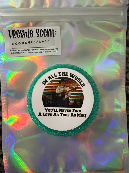 Bookshakalaka
