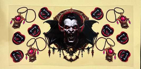 759Horror wrap