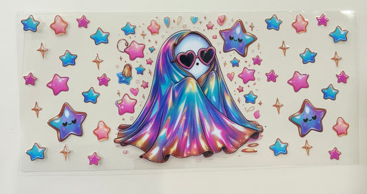 739 Halloween wrap