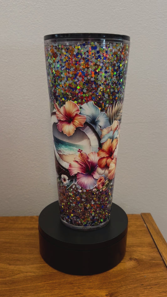 Customer order #1155